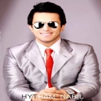 Haitham nabil sur yala.fm